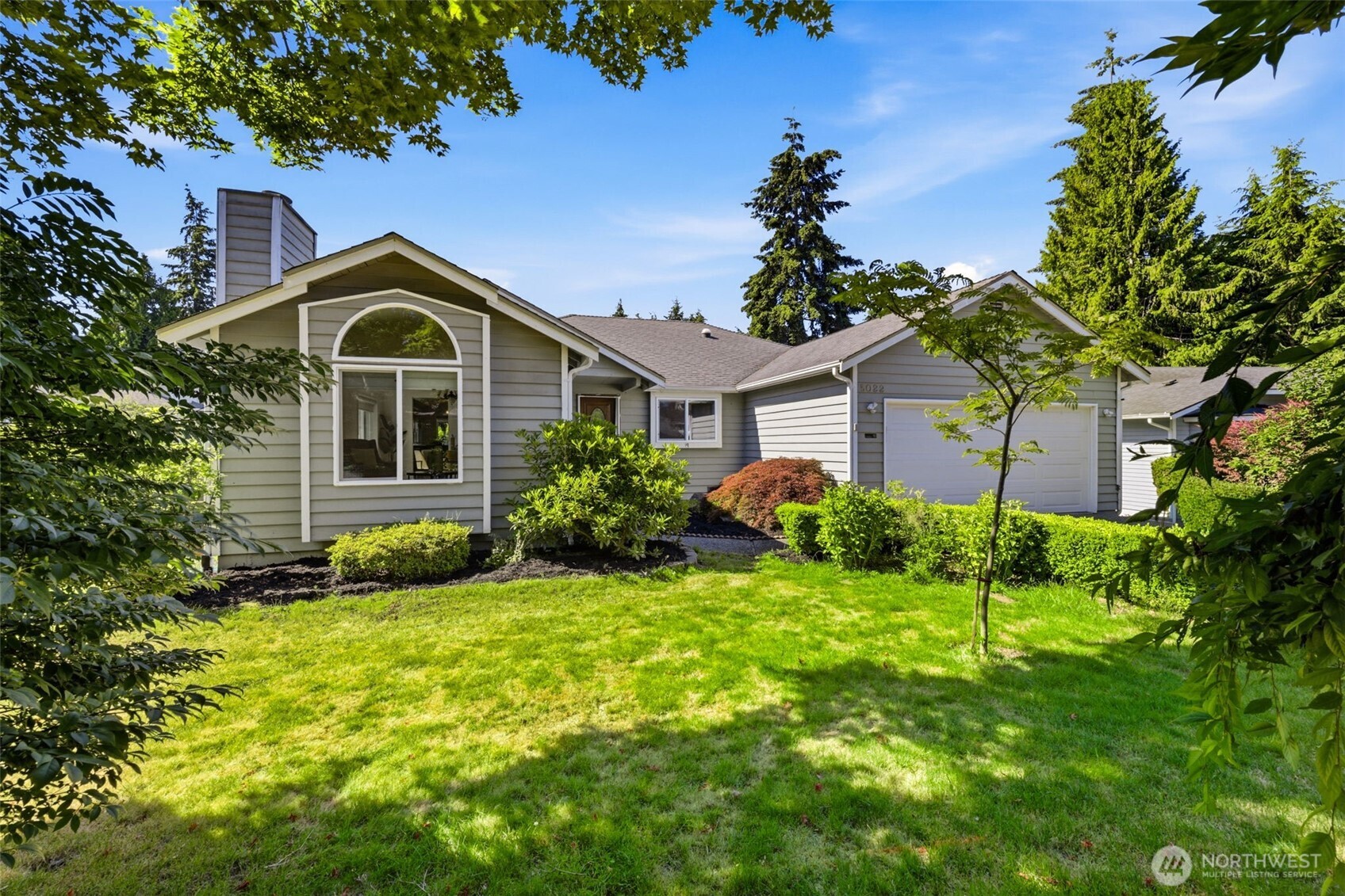 5022 136th Street SE, Snohomish, WA 98296-5211, photo 2 of 2