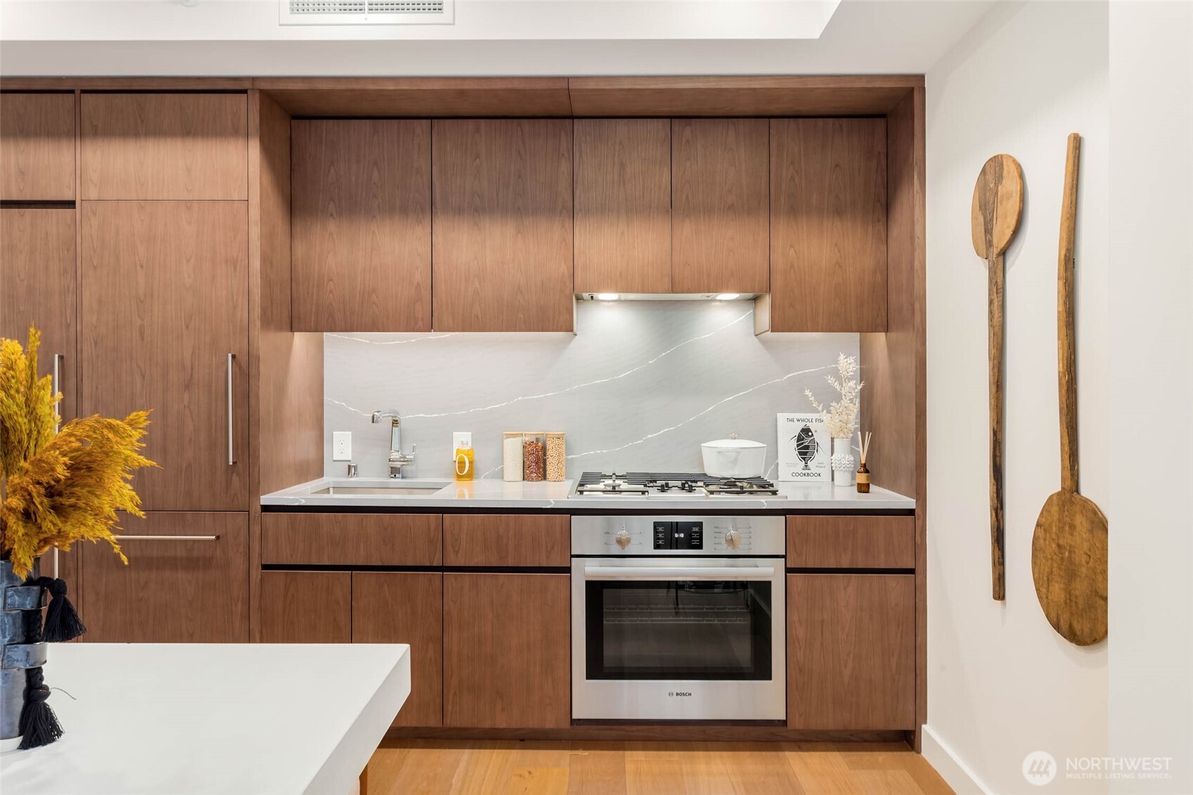 121 Stewart Street #1305, Seattle, WA 98101, photo 4 of 33