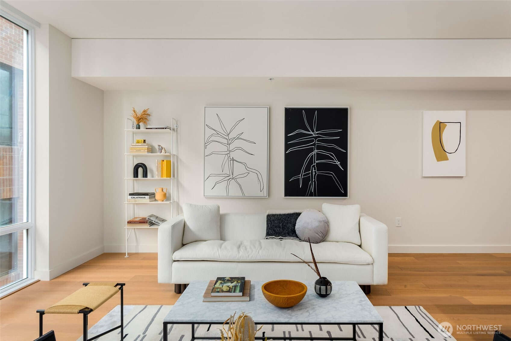 121 Stewart Street #1305, Seattle, WA 98101, photo 5 of 33