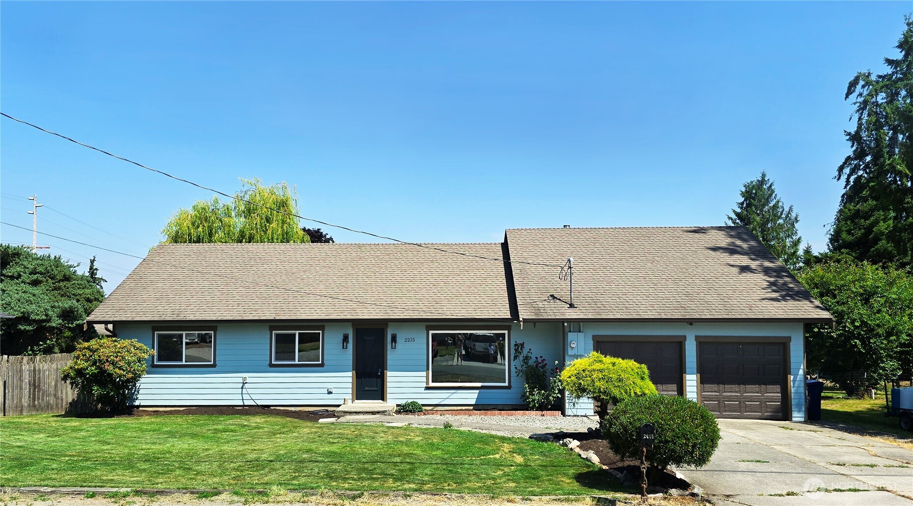 2215 Alison Avenue