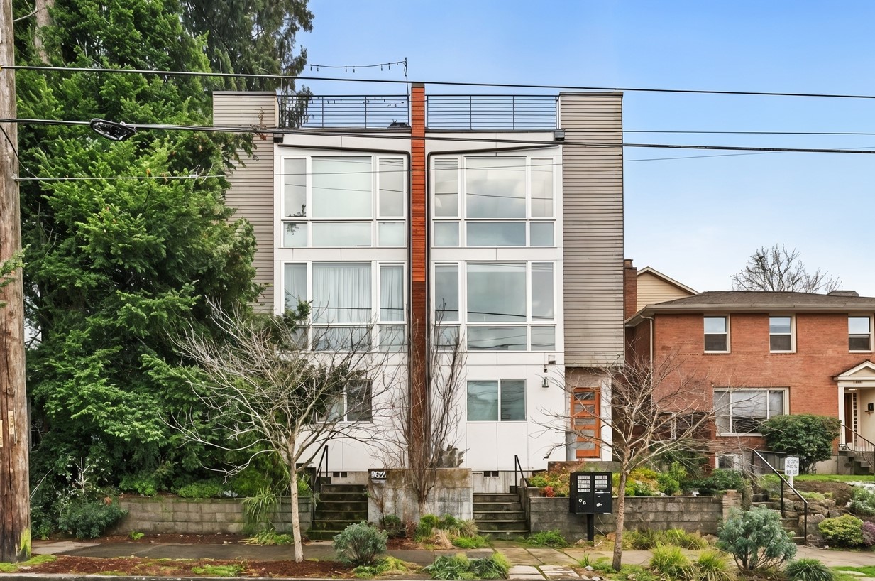 1740 12th Avenue S #C