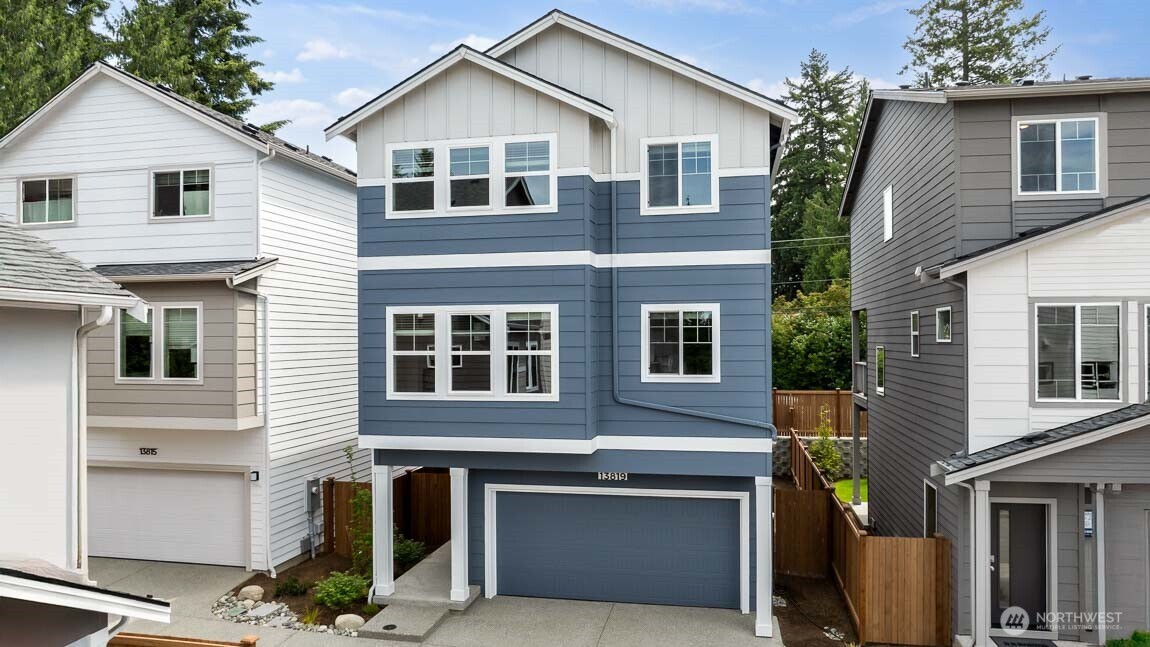 1109 138th Place SW, Lynnwood, WA 98087, photo 2 of 2