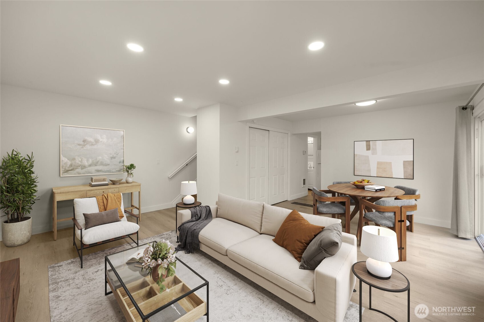 12211 SE 59th Street #61