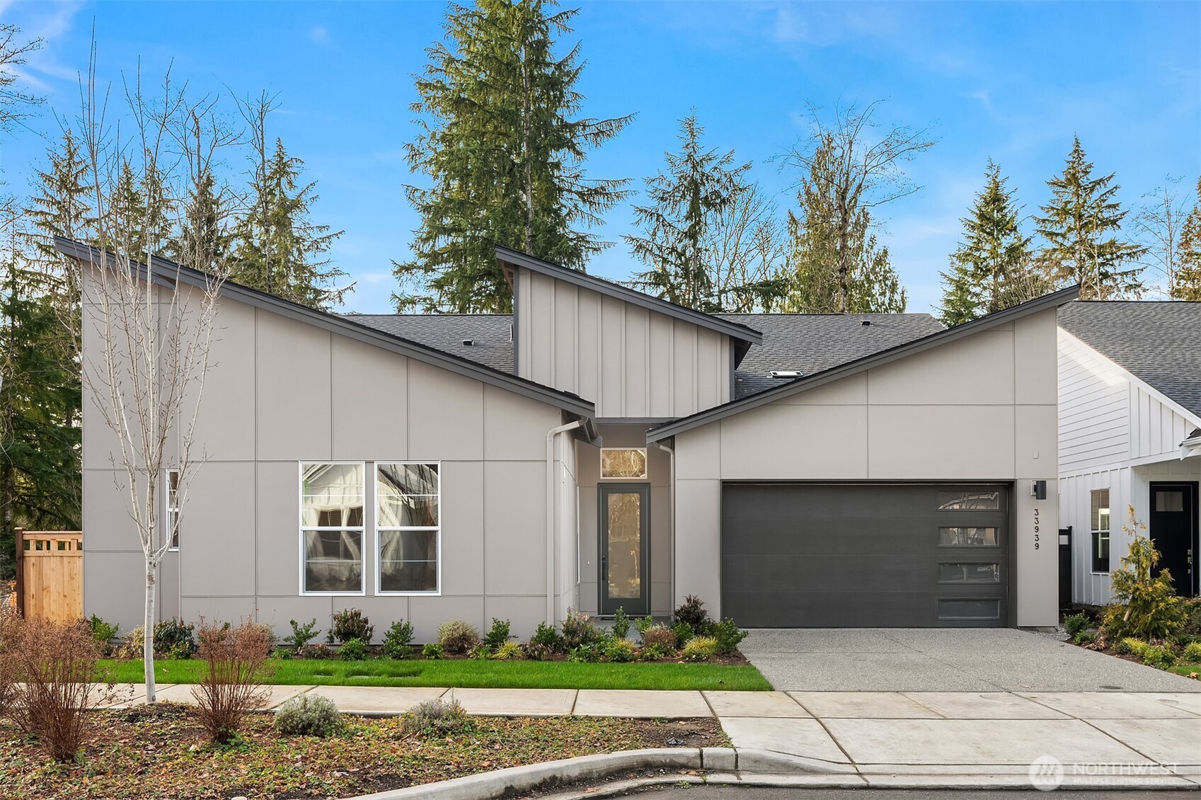 33939 Calla Lily Place SE #226