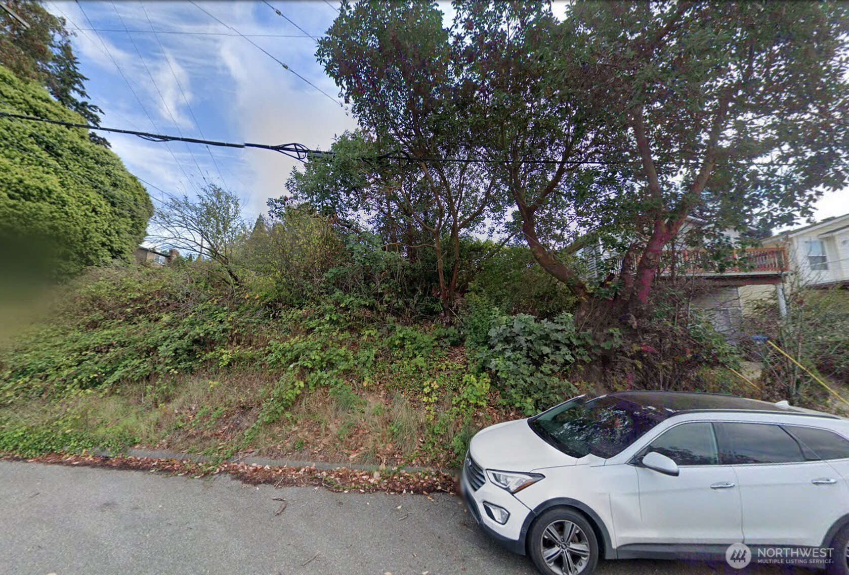 590 Bremerton Boulevard W