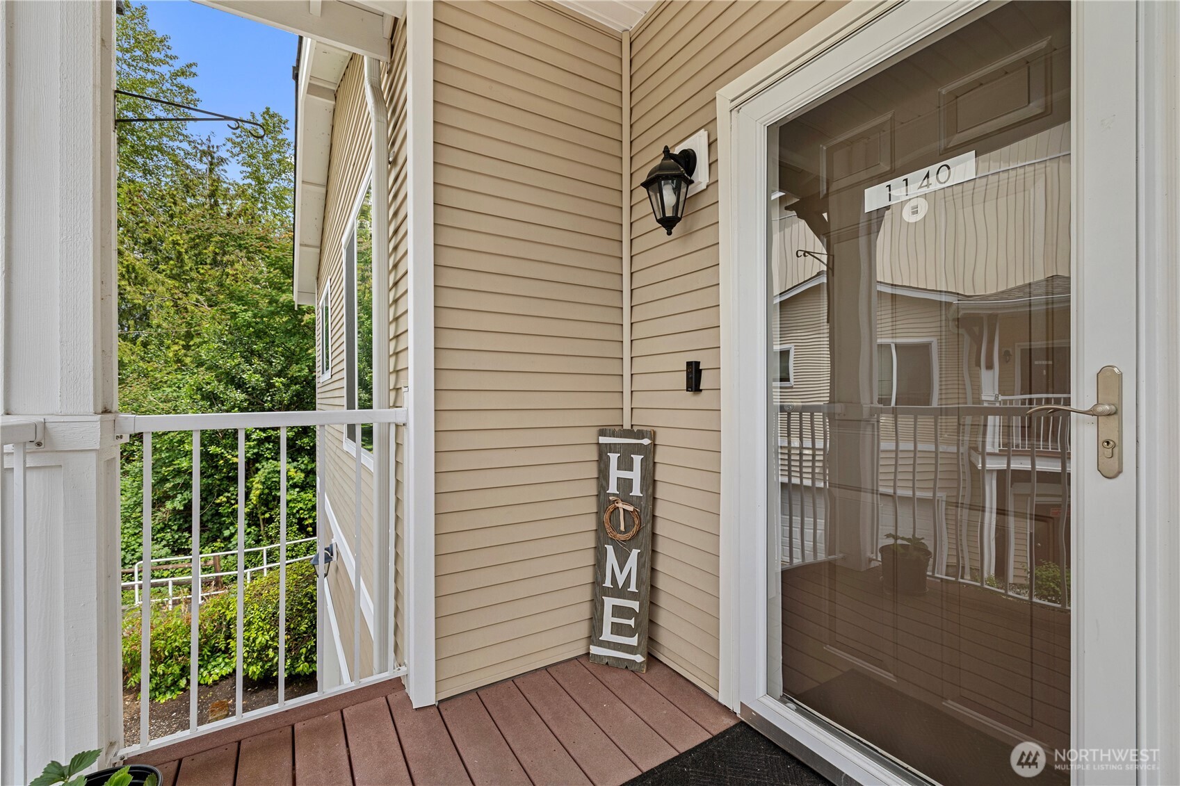 14915 38th Drive SE #R1140, Bothell, WA 98012, photo 2 of 2