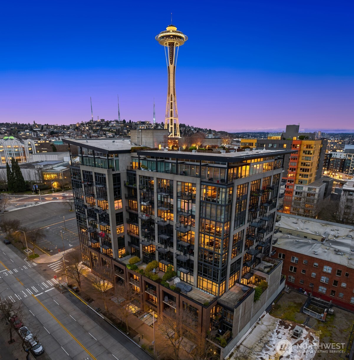 2720 3rd Avenue #505