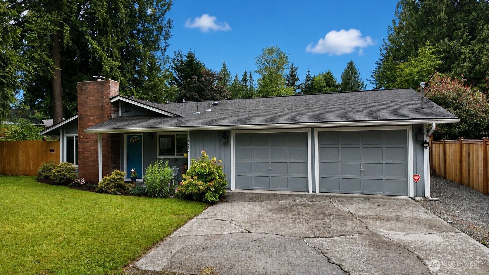 4722 197th Place NE, Arlington, WA 98223, photo 2 of 2