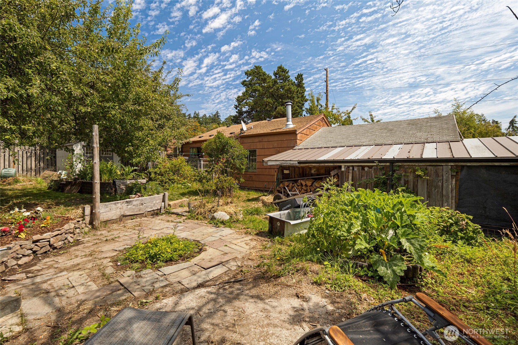 507 Tucker Avenue