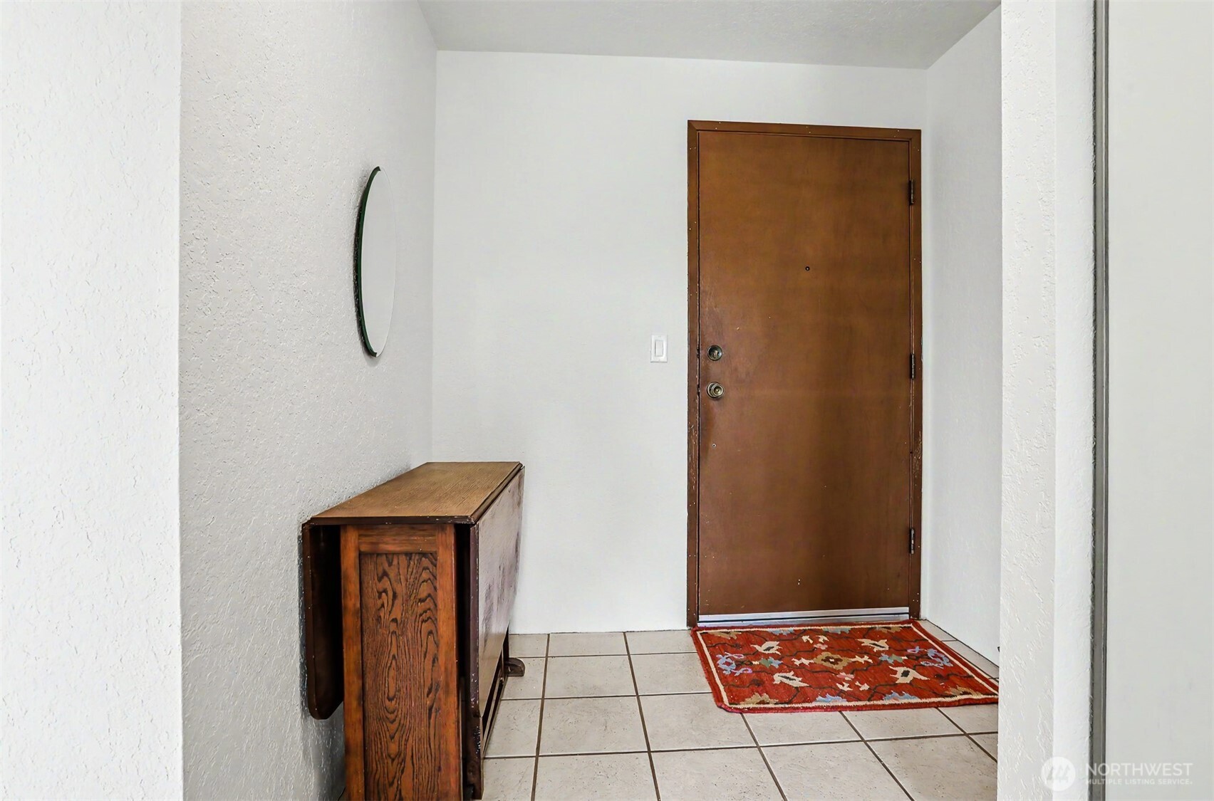 2625 13th Avenue W #201, Seattle, WA 98119, photo 5 of 27