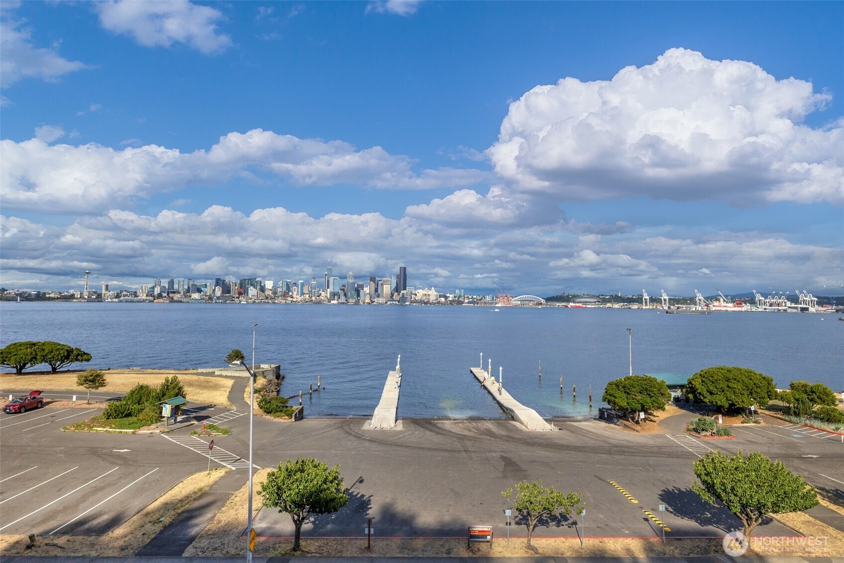 1221 Harbor Avenue SW #402-3, Seattle, WA 98116, photo 3 of 40