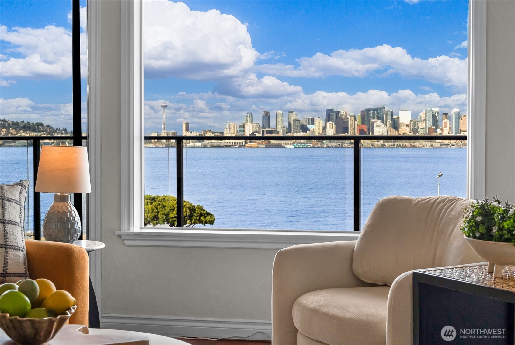 1221 Harbor Avenue SW #402-3, Seattle, WA 98116, photo 2 of 40