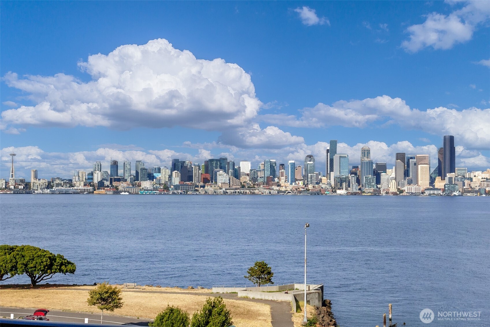 1221 Harbor Avenue SW #402-3, Seattle, WA 98116, photo 2 of 40