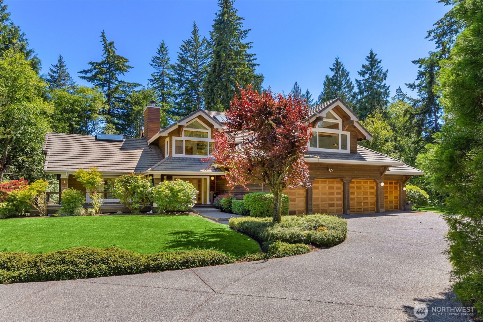 10199 Affirmed Lane NE