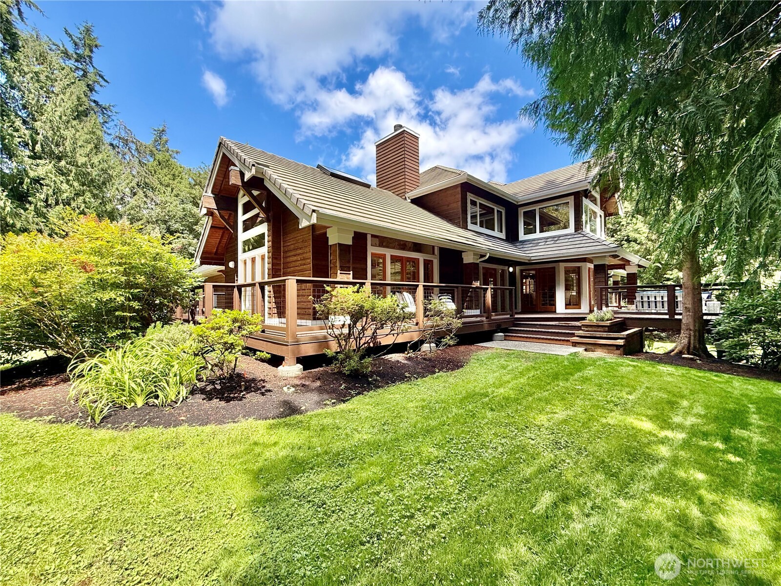 10199 Affirmed Lane NE