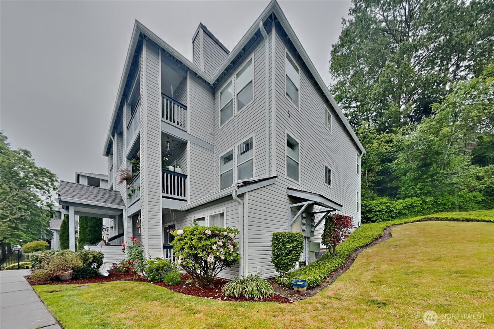 33020 10th Avenue SW #X104