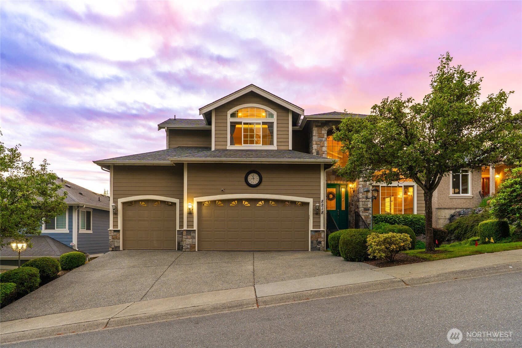 8218 NE 187th Way, Kenmore, WA 98028, photo 4 of 4