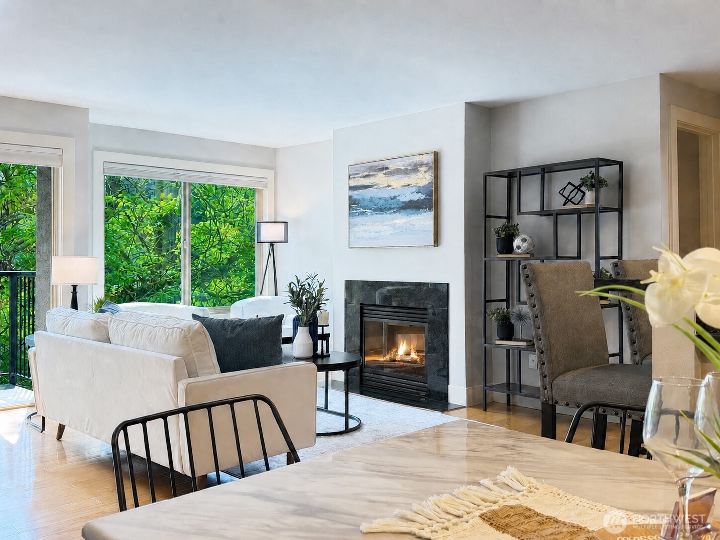 731 Broadway E #301, Seattle, WA 98102, photo 2 of 33