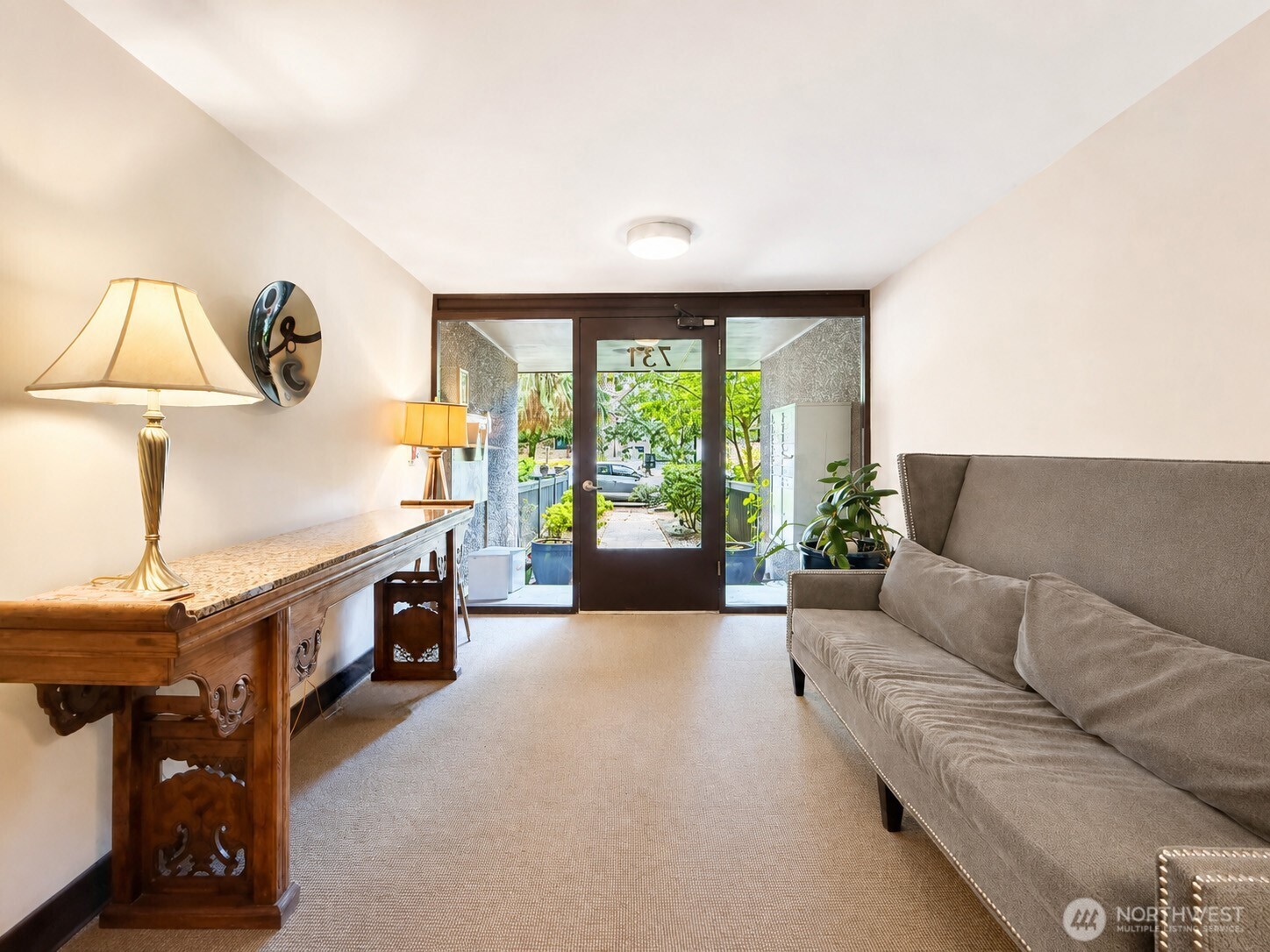 731 Broadway E #301, Seattle, WA 98102, photo 5 of 33