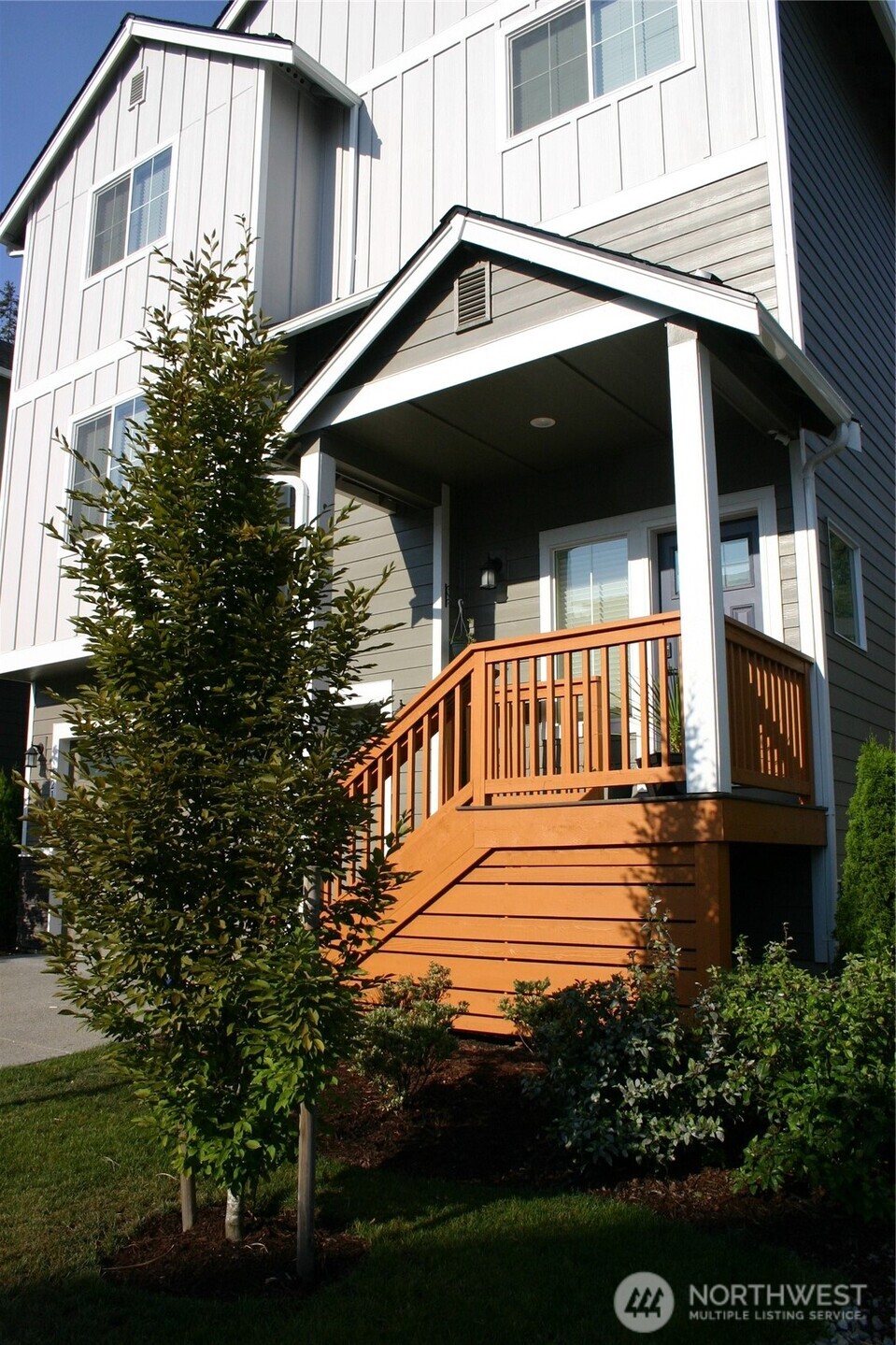 12104 126th Avenue Ct E, Puyallup, WA 98374, photo 3 of 3
