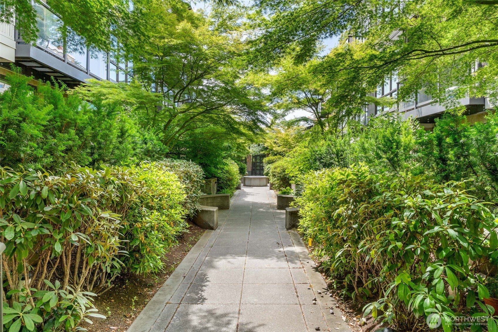 1700 N Northlake Way #105, Seattle, WA 98103, photo 4 of 33