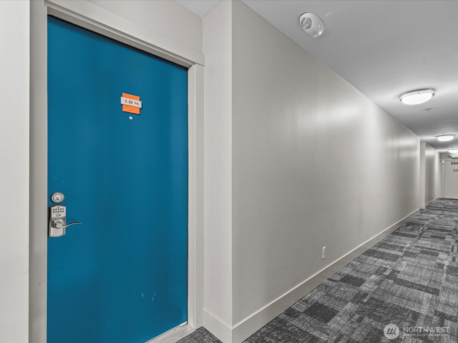 711 E Denny Way #104, Seattle, WA 98122, photo 4 of 26