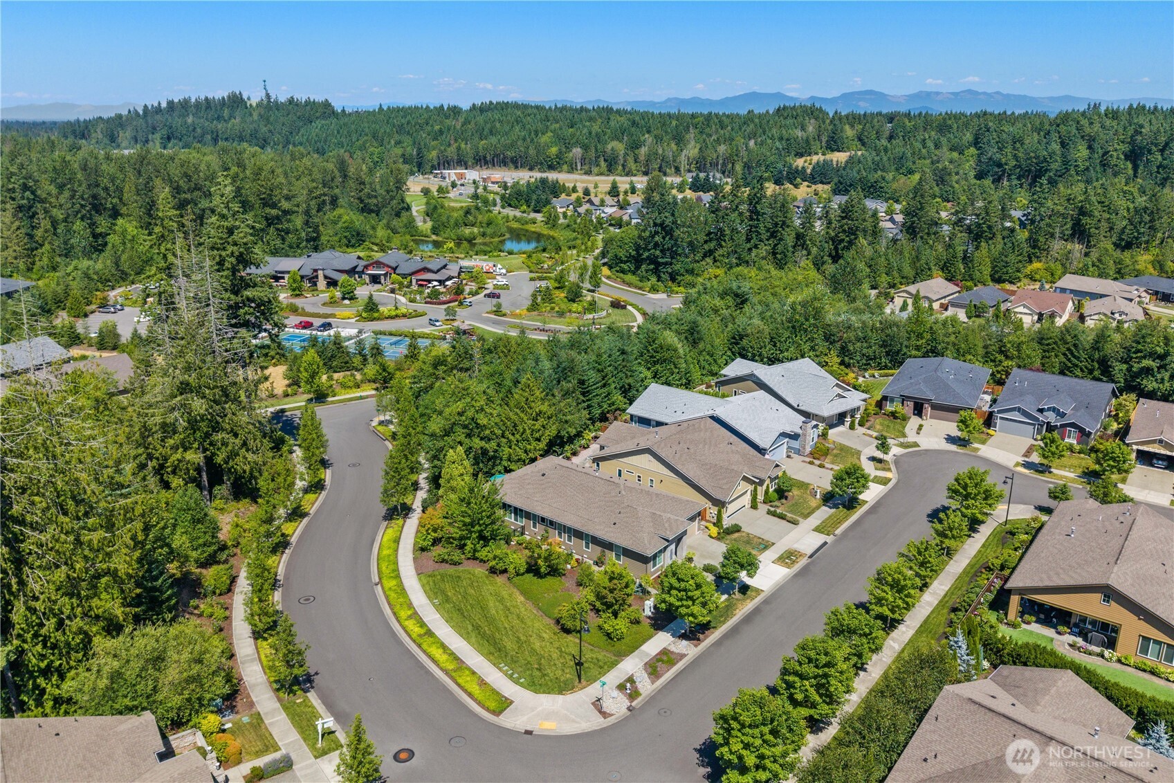 18915 143rd Street E, Bonney Lake, WA 98391, photo 2 of 2