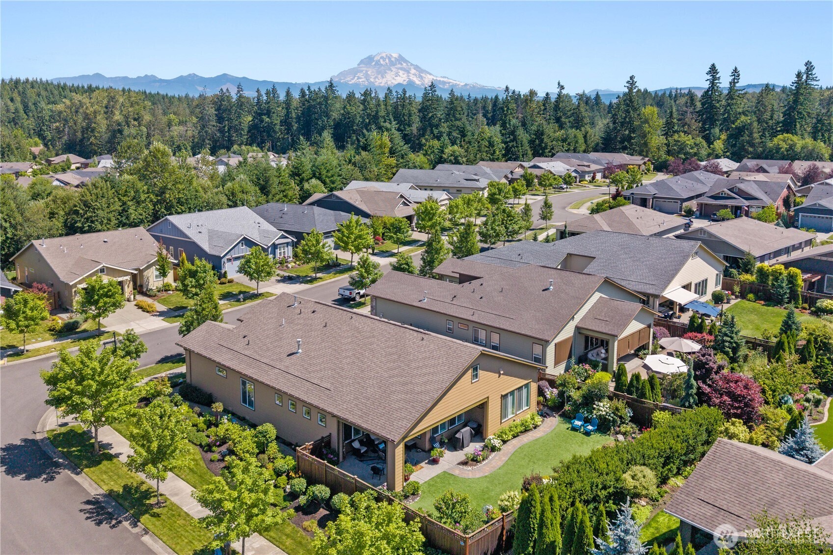 14308 189th Avenue Ct E, Bonney Lake, WA 98391, photo 2 of 2