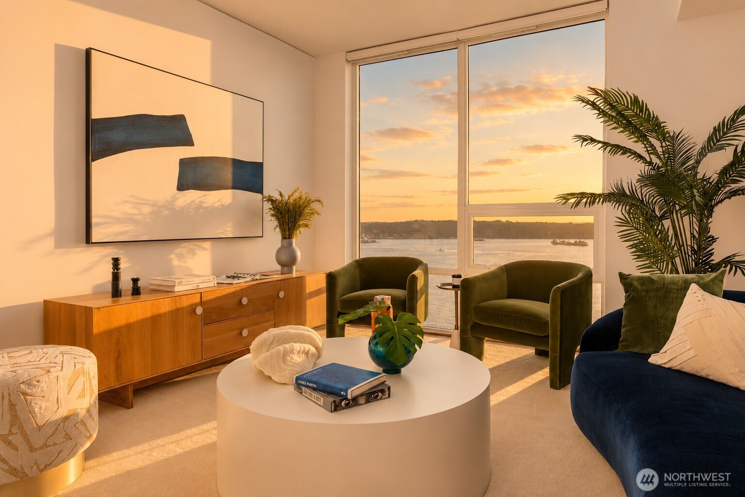 121 Stewart Street #3306, Seattle, WA 98101, photo 3 of 27