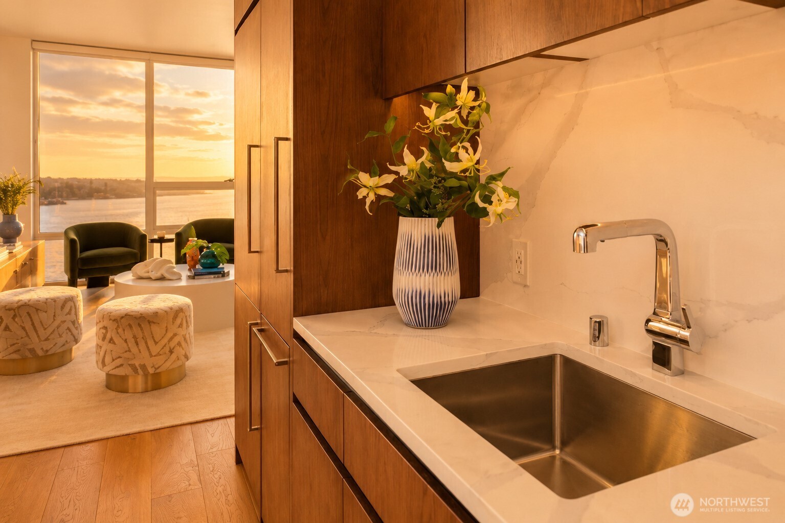 121 Stewart Street #3306, Seattle, WA 98101, photo 5 of 27