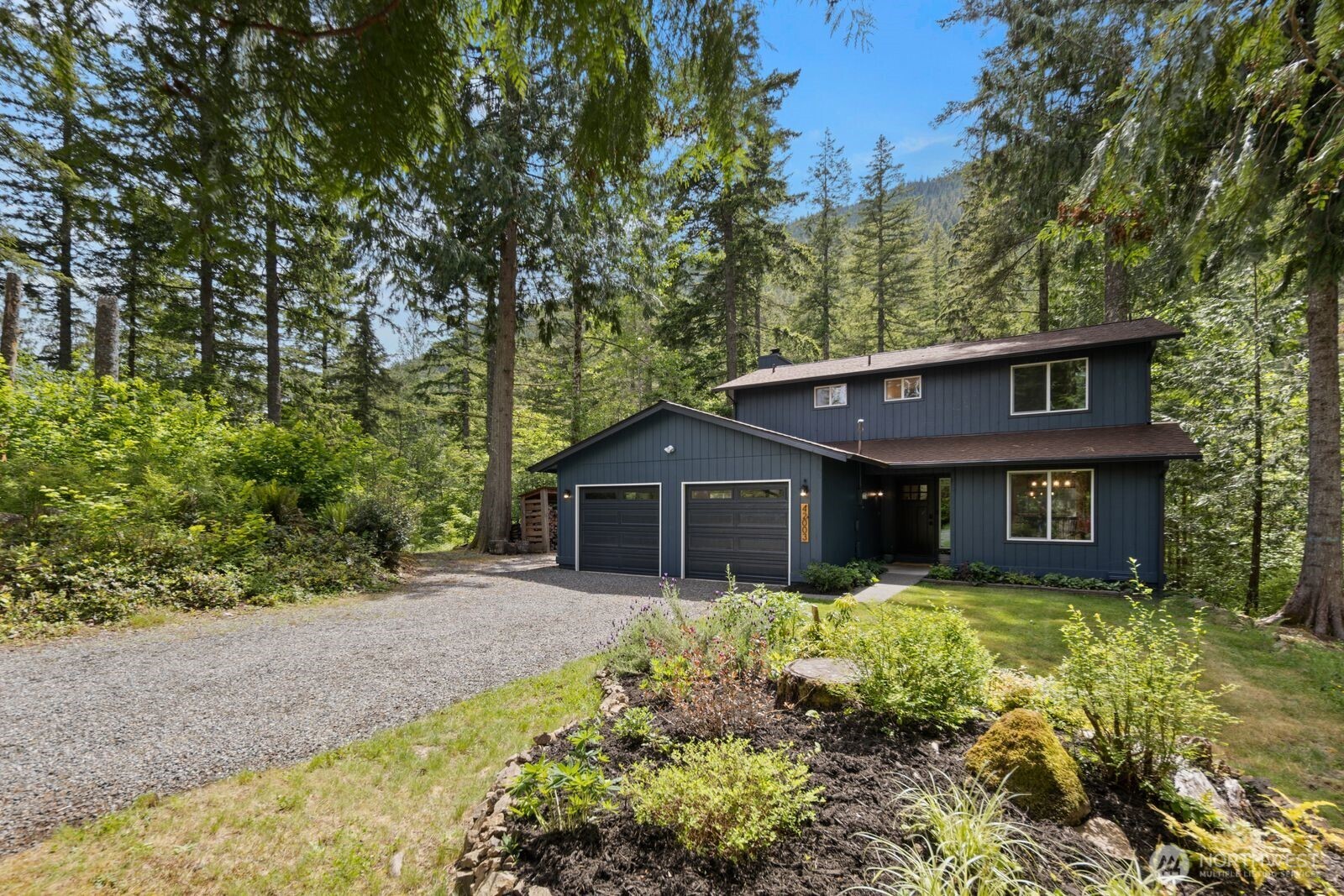 42003 SE 166th Street
