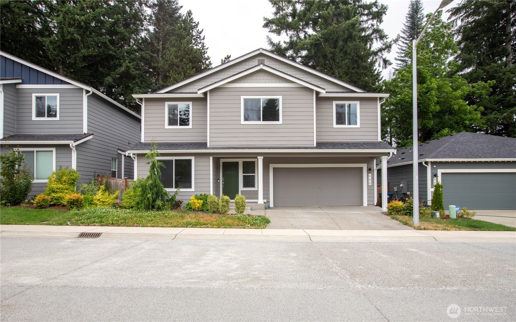 432 Gilbertson Lane SE