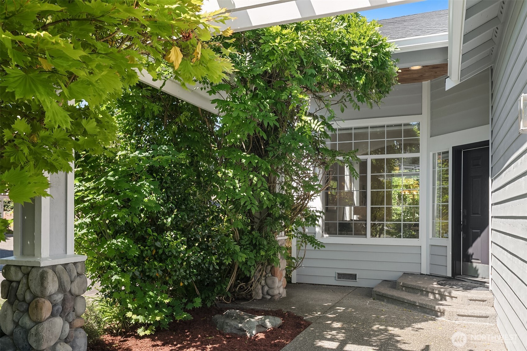 18430 11th Drive SE