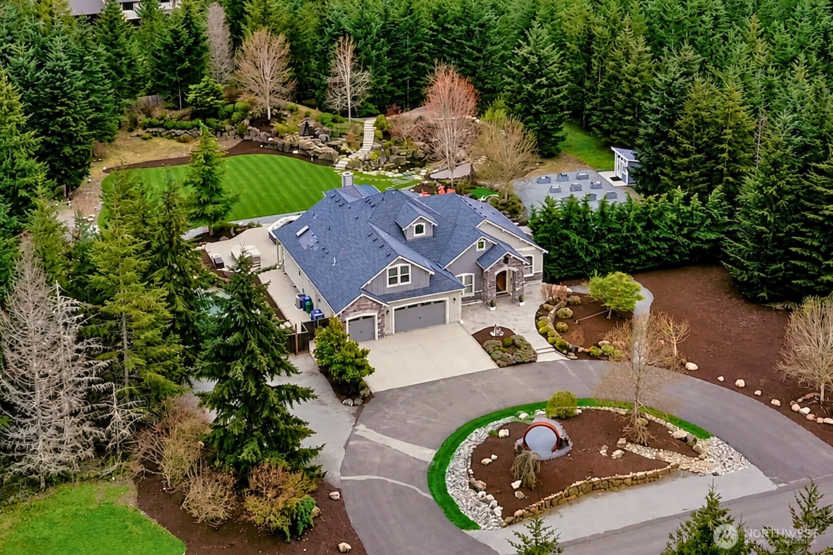 31627 SE 280th Court
