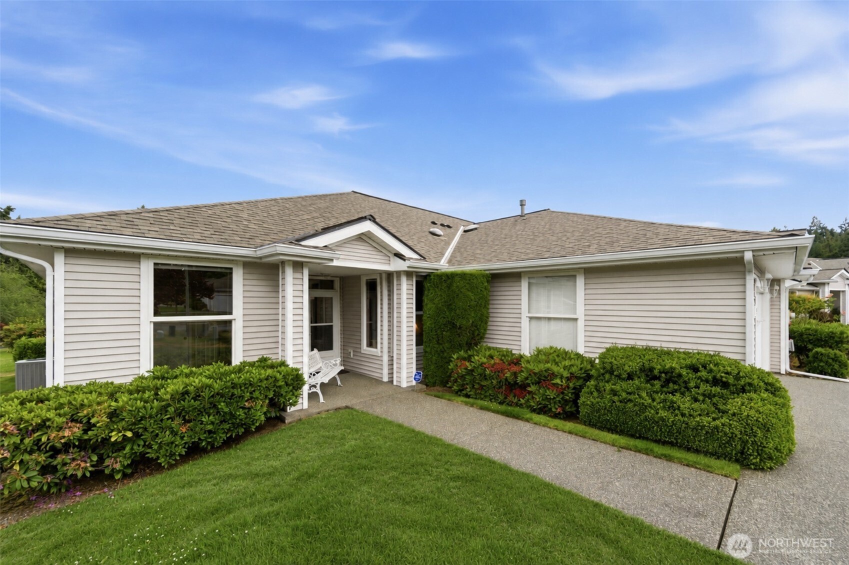 8903 70th Street Ct SW