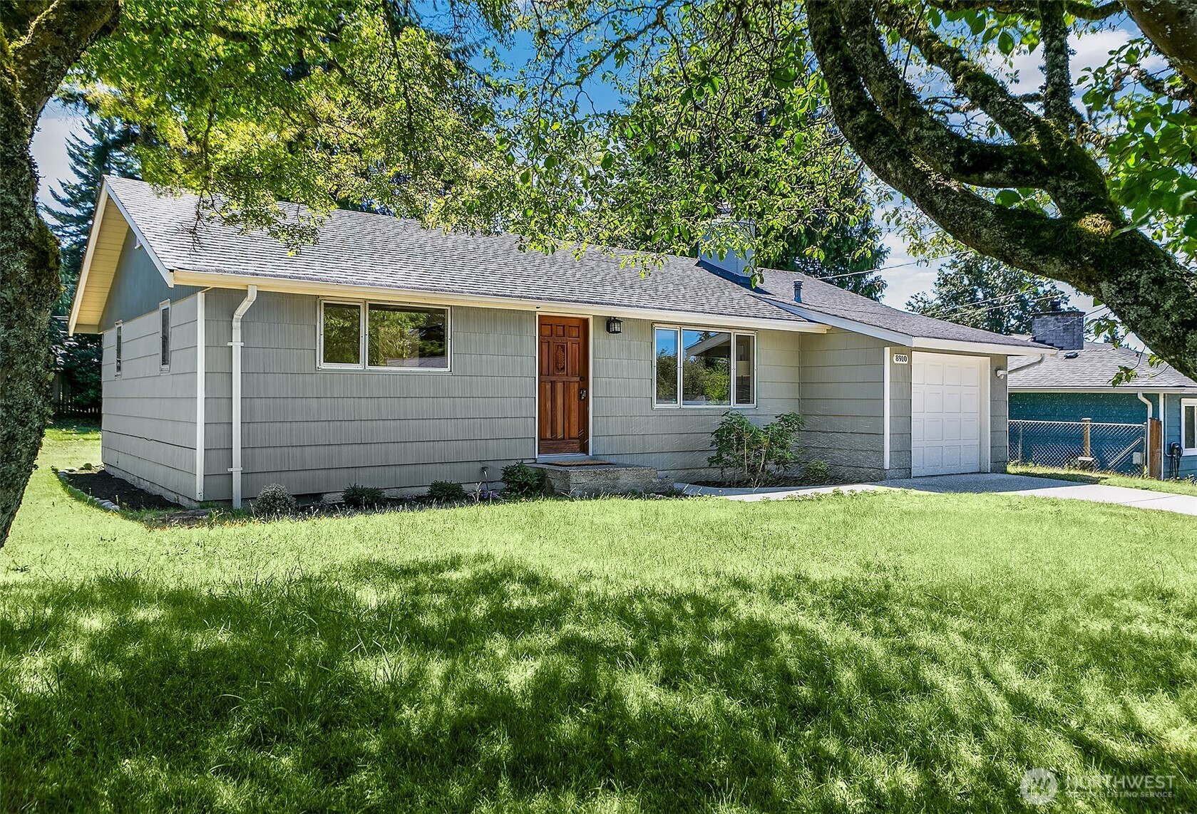 8910 217th Street SW