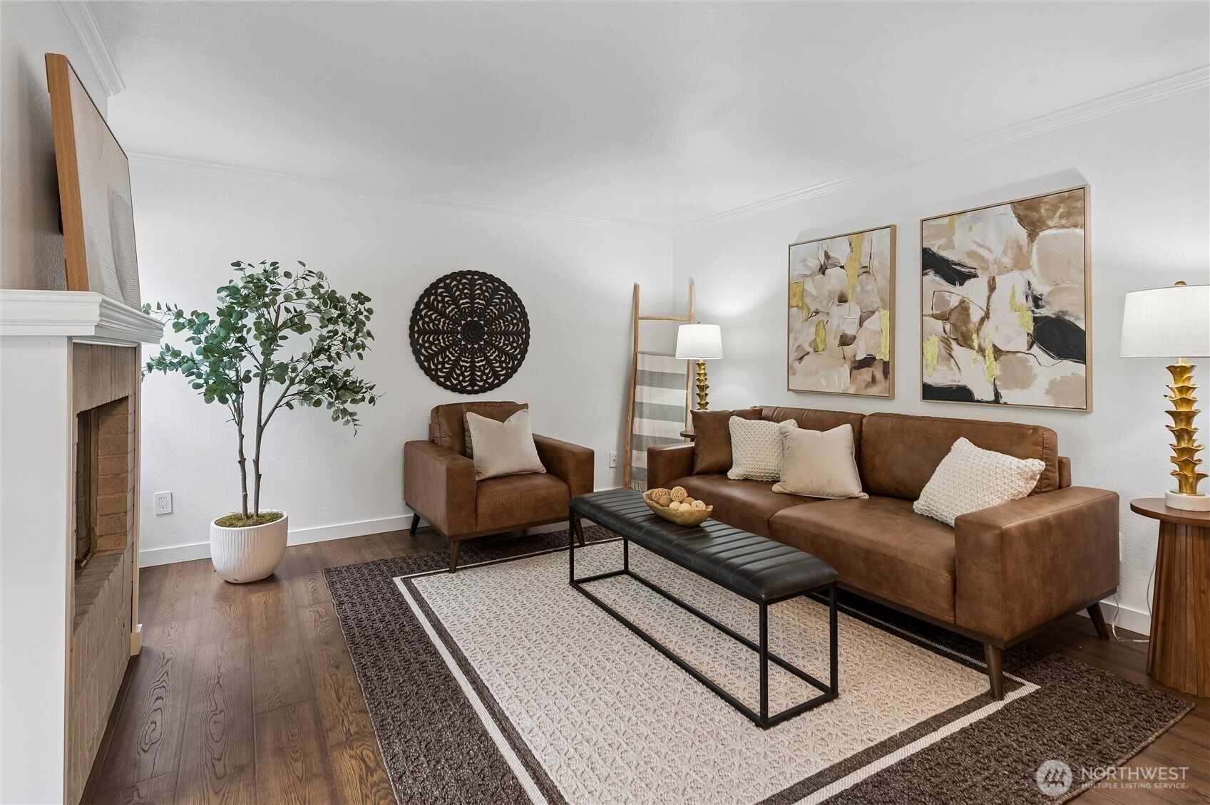 2244 13th Avenue W #411, Seattle, WA 98119, photo 2 of 17