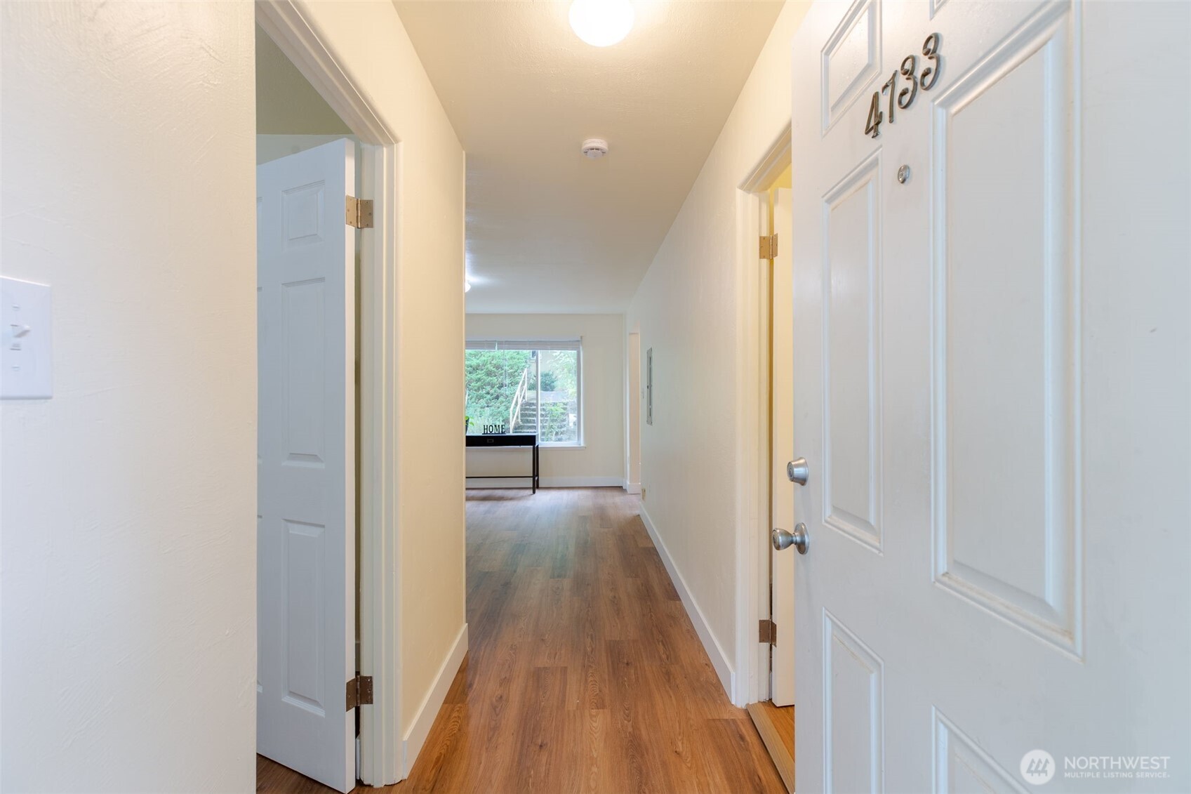 4733 Terrace Drive NE #4733, Seattle, WA 98105, photo 2 of 12