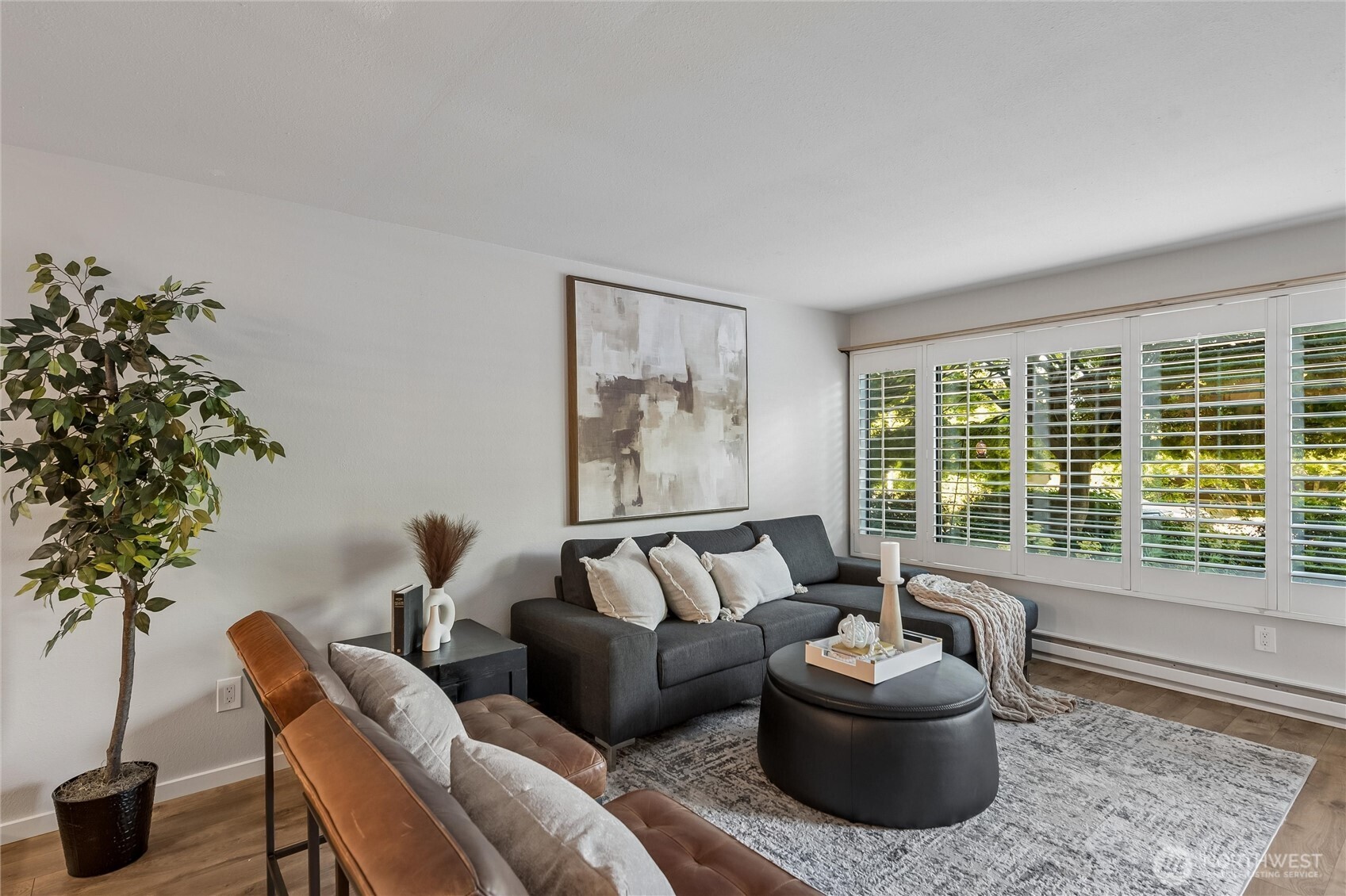 3661 24th Place W #107, Seattle, WA 98199, photo 2 of 24