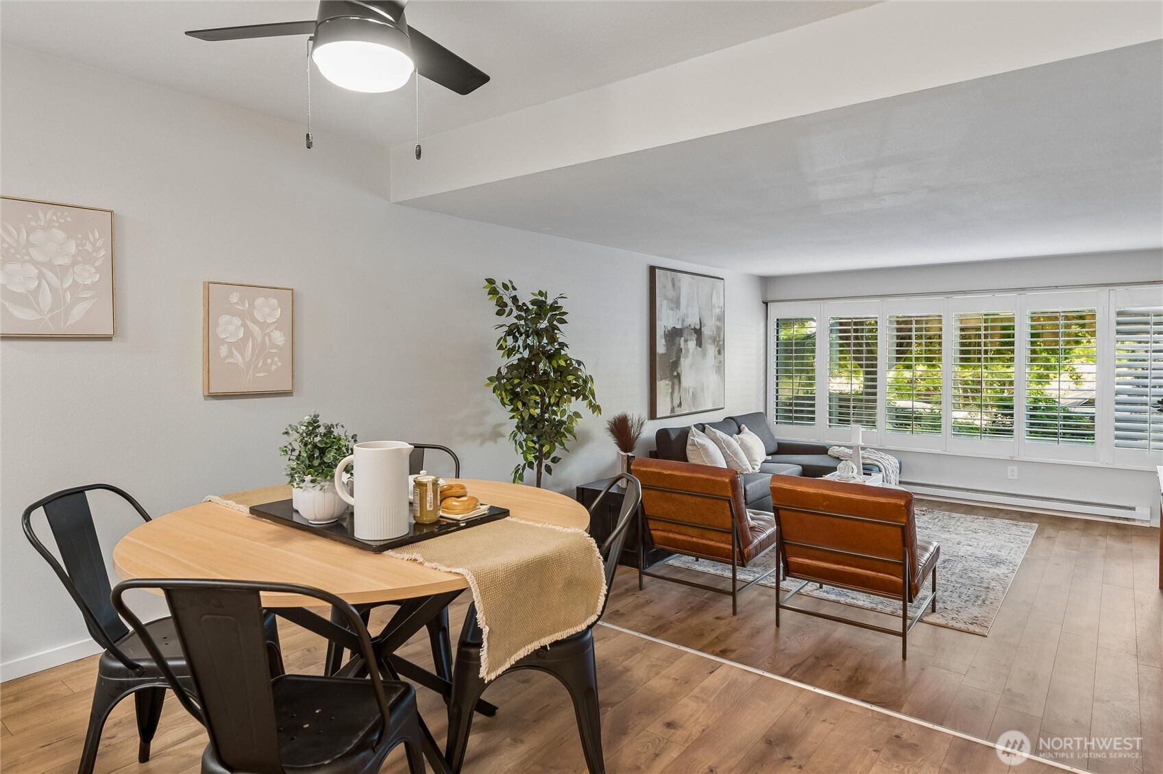 3661 24th Place W #107, Seattle, WA 98199, photo 4 of 24