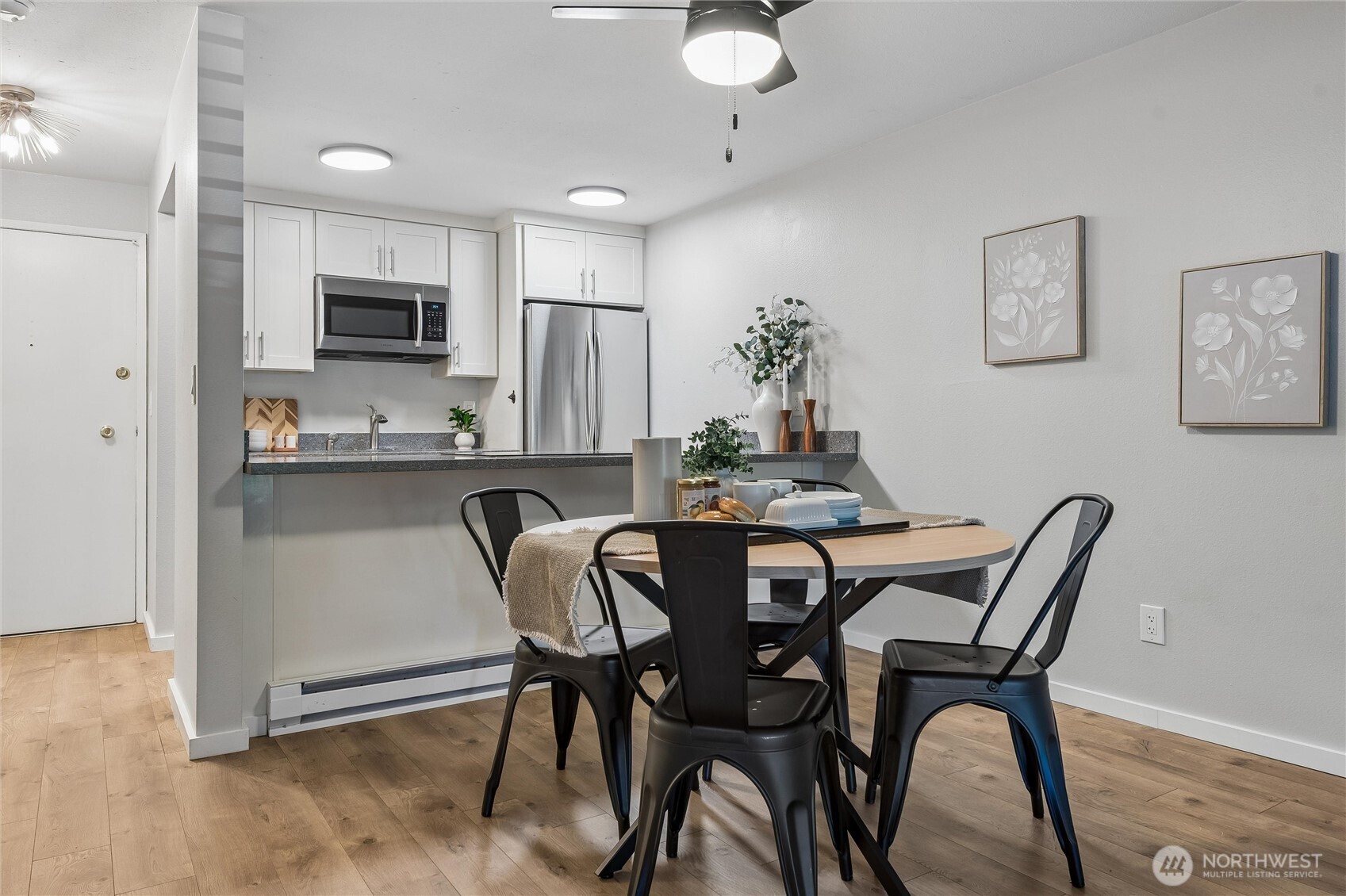3661 24th Place W #107, Seattle, WA 98199, photo 5 of 24