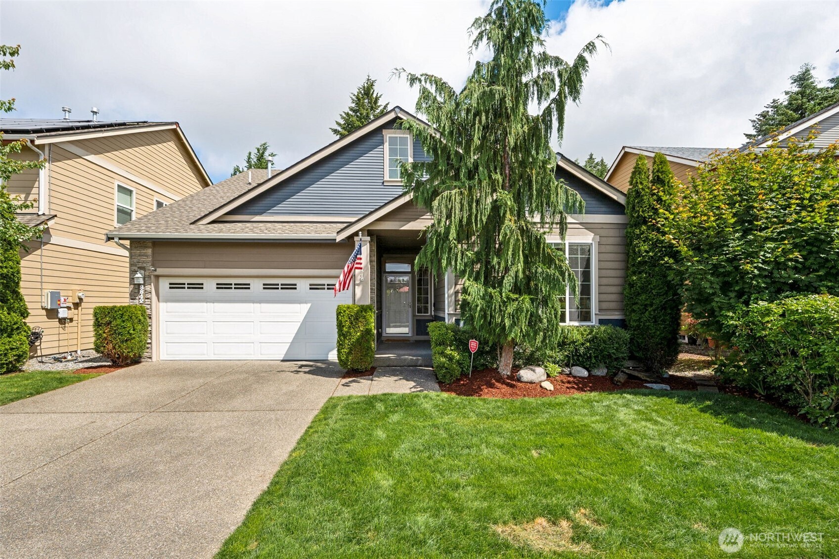 8842 28th Way SE