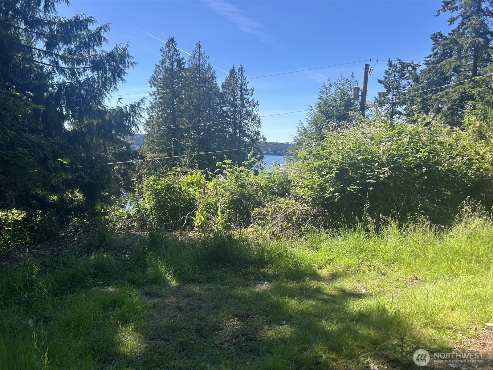 0 XXXX Beach Drive, Freeland, WA 98249, photo 2 of 2