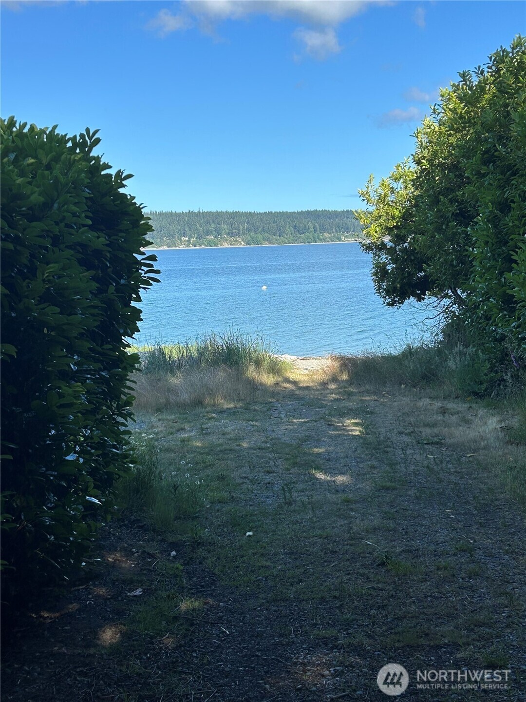 0 XXXX Beach Drive