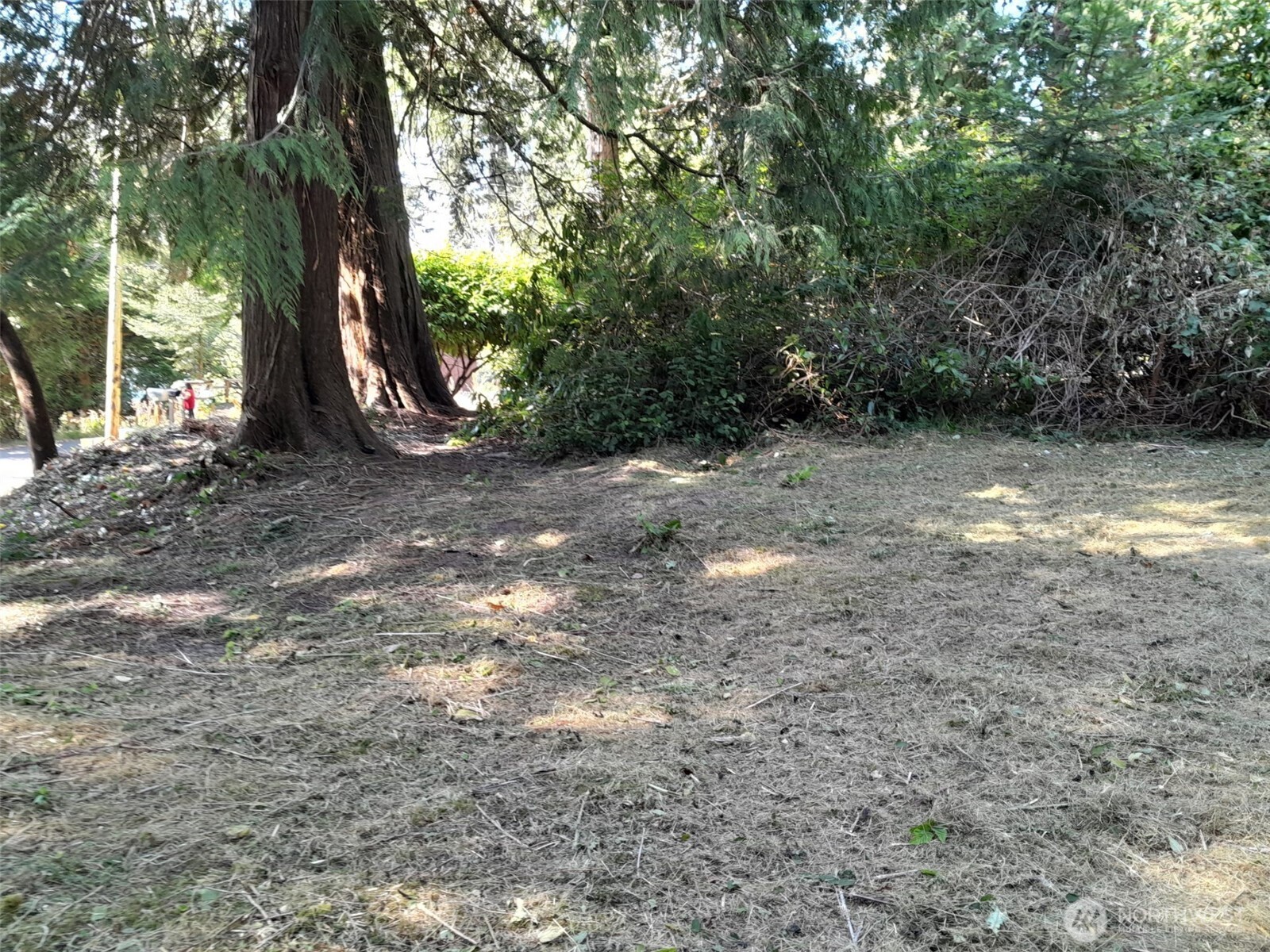 0 XXXX Beach Drive, Freeland, WA 98249, photo 2 of 5