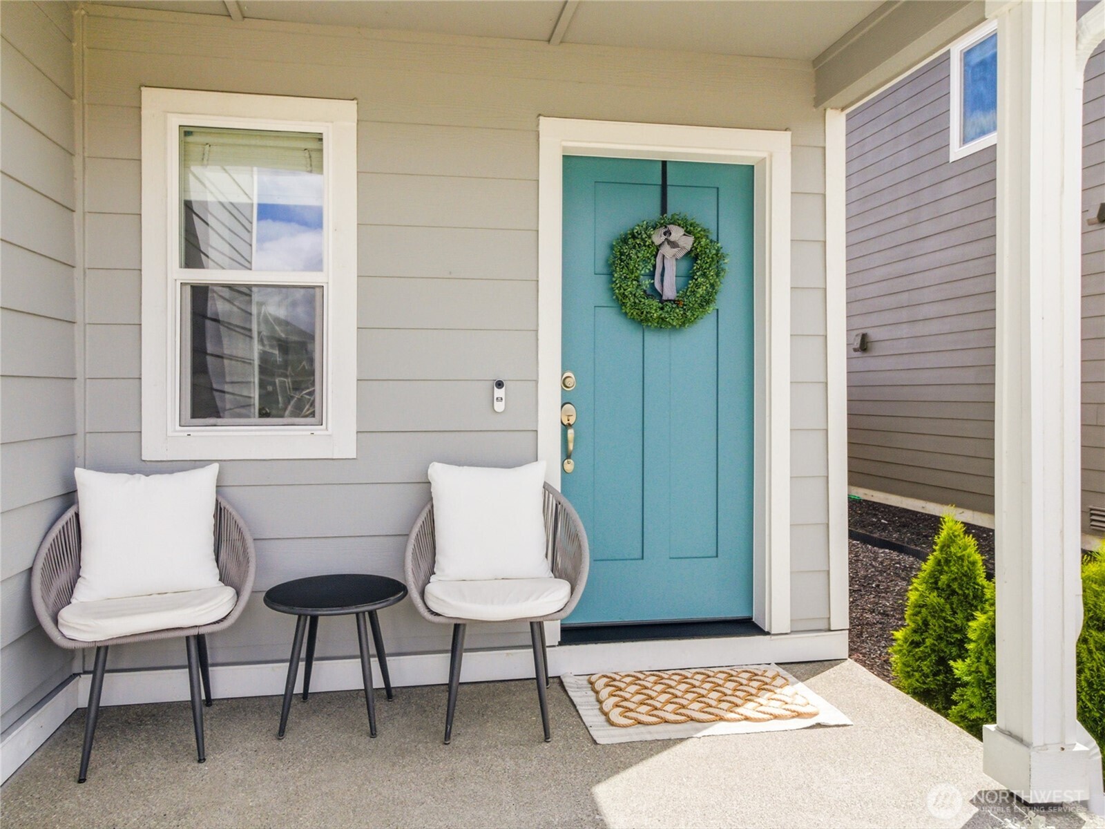15069 Iverson Loop SE