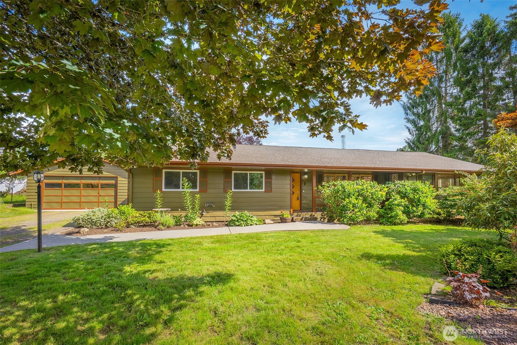 17609 Interurban Boulevard