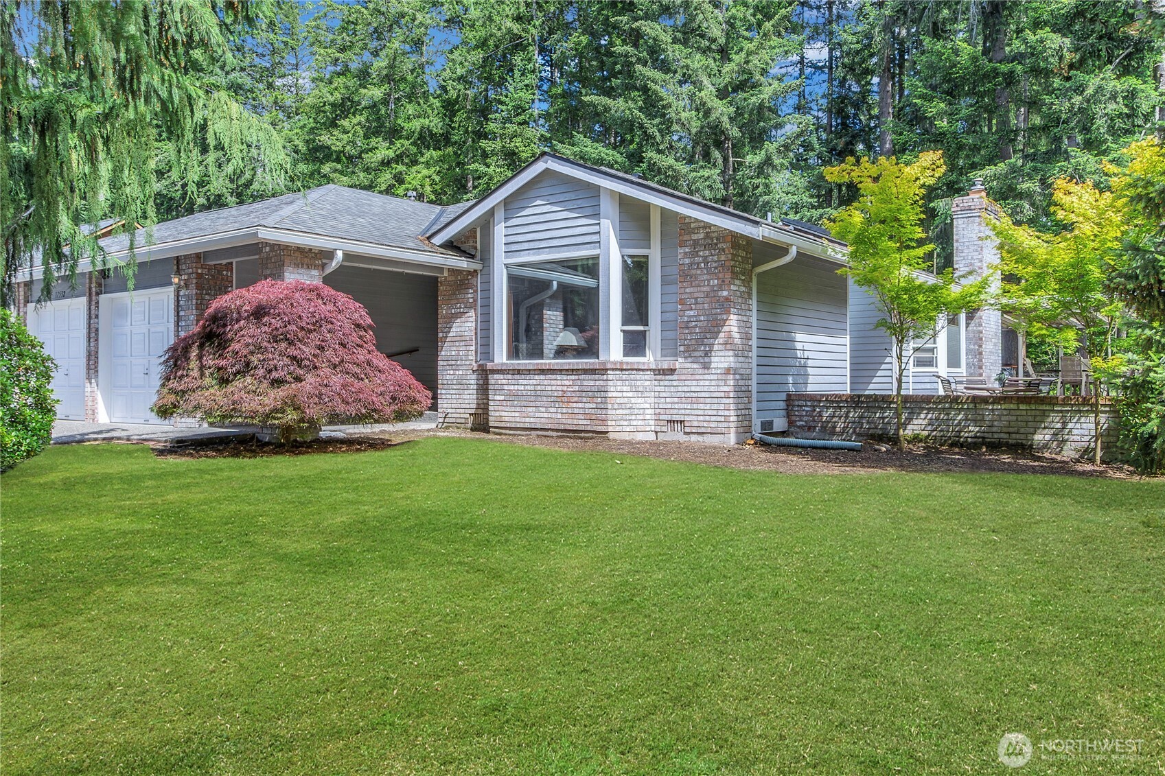 17532 SE 292nd Place, Kent, WA 98042, photo 2 of 2