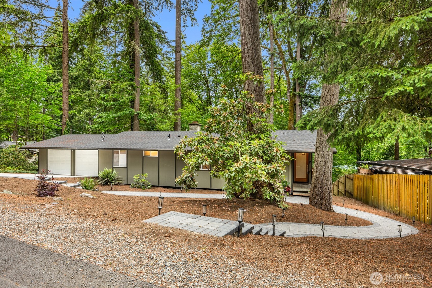 400 SW Forest Place