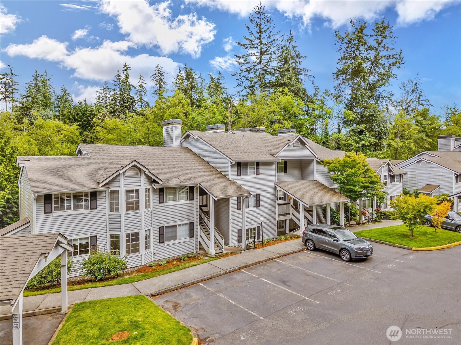 23313 Cedar Way #N101